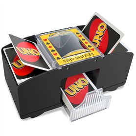 Sandales pour Femme Hi-Tec Pampa Gris