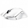 RAZER - Souris gaming - VIPER V2 PRO WHITE 139,99 €