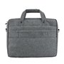 Housse pour ordinateur portable Nilox Gris