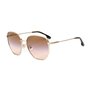 Lunettes de soleil Femme Victoria Beckham VB2125-716 ø 57 mm