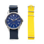 Montre Homme Zeno Watch Basel ZE5231-3 (Ø 43 mm)