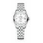 Montre Femme Titoni 23909S-063 (Ø 27 mm)