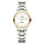 Montre Femme Titoni 23733SY-583