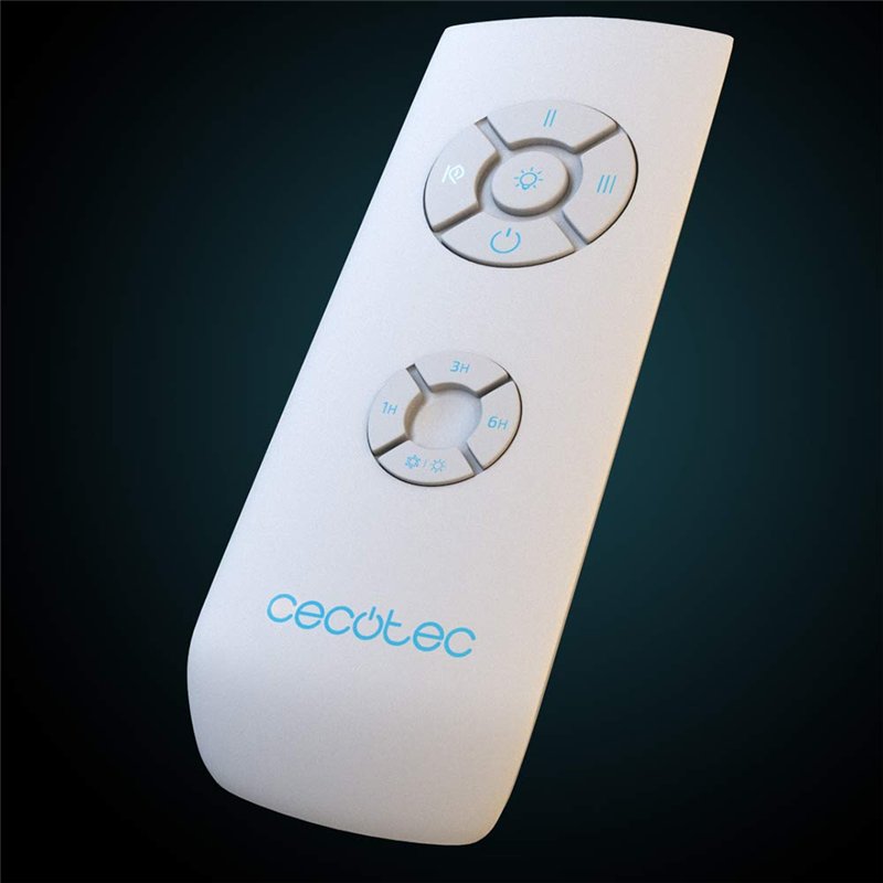 Montre Femme Titoni 729G-306 (Ø 27 mm)