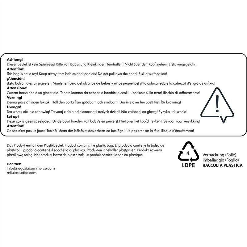 Ventilateur sur Pied Black & Decker