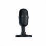 RAZER - Microphone Ultra Compact - Seiren Mini Desktop - Noir 65,99 €