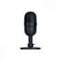 RAZER - Microphone Ultra Compact - Seiren Mini Desktop - Noir 65,99 €