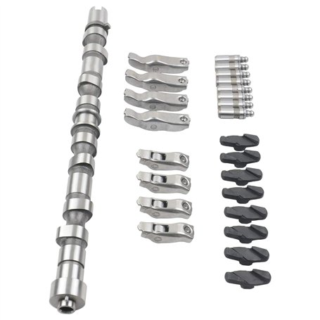 Degrees Home Premium - Parure de lit 135x190 - Drap Housse 135x190 - Drap Plat 135x190-2 taies d'oreiller 70x50, Blanc