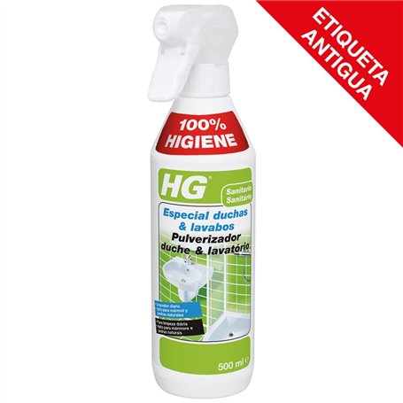 Degrees Home Premium - Parure de lit 90x190 – 3 pièces – Drap Plat 1 Personne – Drap Housse 90x190 – taie d’Oreiller 80x50 – Pol