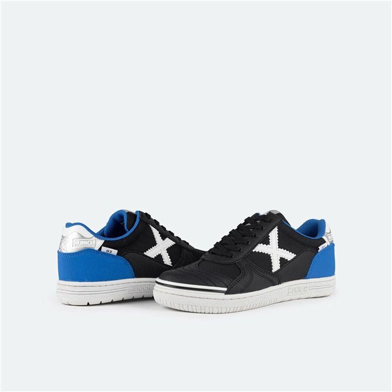 AJUSA 11131400 Joint de cache culbuteurs