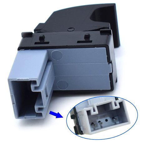 Boucles d´oreilles Femme Lotus WS00054/4 Métal