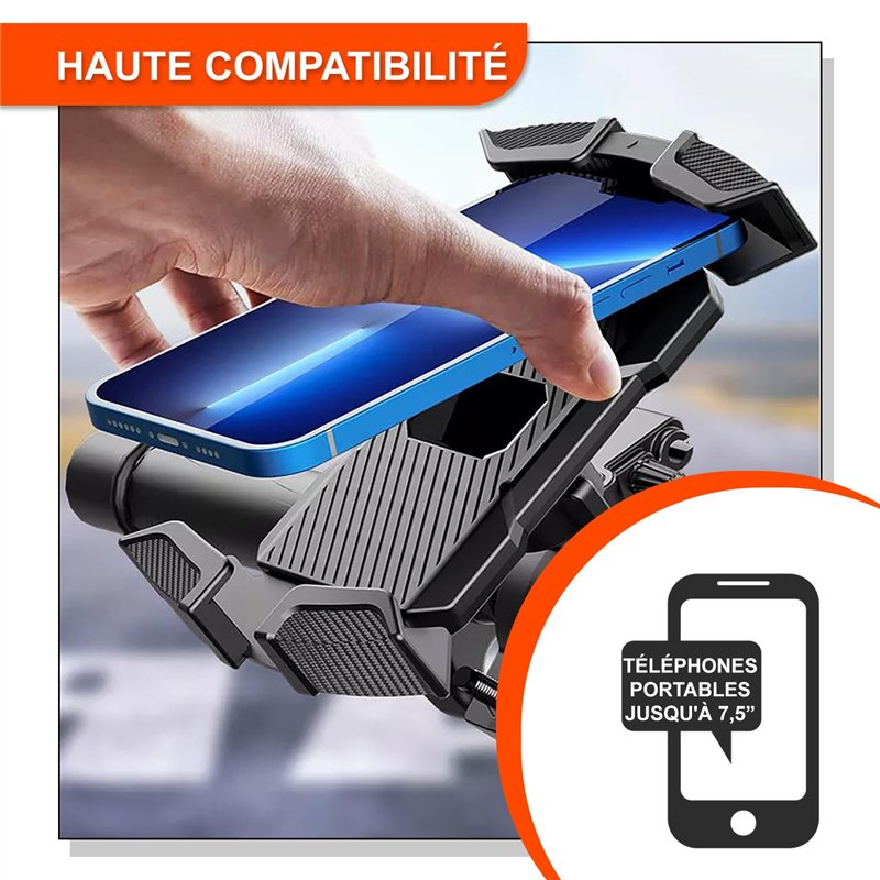 Montre Femme Lotus IC00342/43