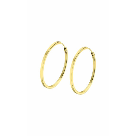 Montre Femme Lotus LG00089/27