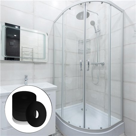 Montre Femme Lotus AU00003/12