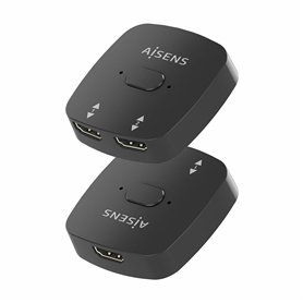 Montre Femme Lotus AU00001/15