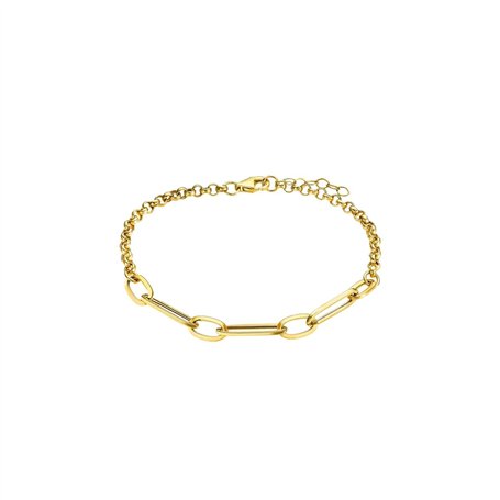 Montre Femme Lotus AF00072/18