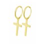 Boucles d´oreilles Femme Lotus HIN00020/12