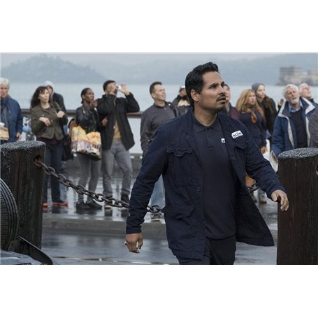 Montre Femme Lotus AP00100/18