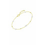 Bracelet Femme Lotus HIN00051/18