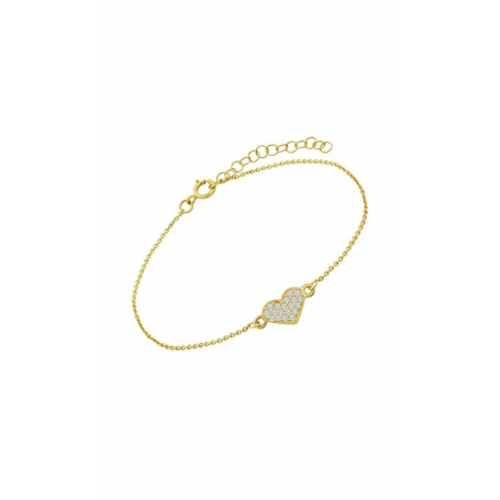 Bracelet Femme Lotus HIN00163/18