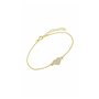 Bracelet Femme Lotus HIN00163/18
