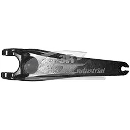 3RG 22604 fourchette de débrayage embrayage
