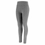 Pantalon de sport long Joluvi Mara Unisexe