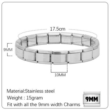 Maillot de Corps sans Manches pour Femme Joluvi Athlet Tir (M)