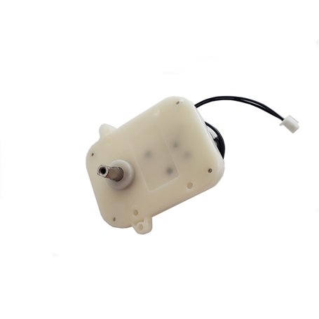 Moteur Mabuchi pour remontoir de montre