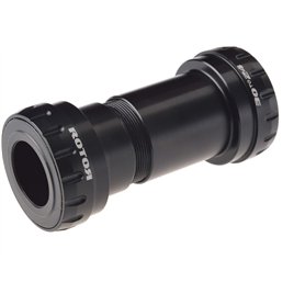 Rotor BB3024 Boitier de pédalier Mixte Adulte