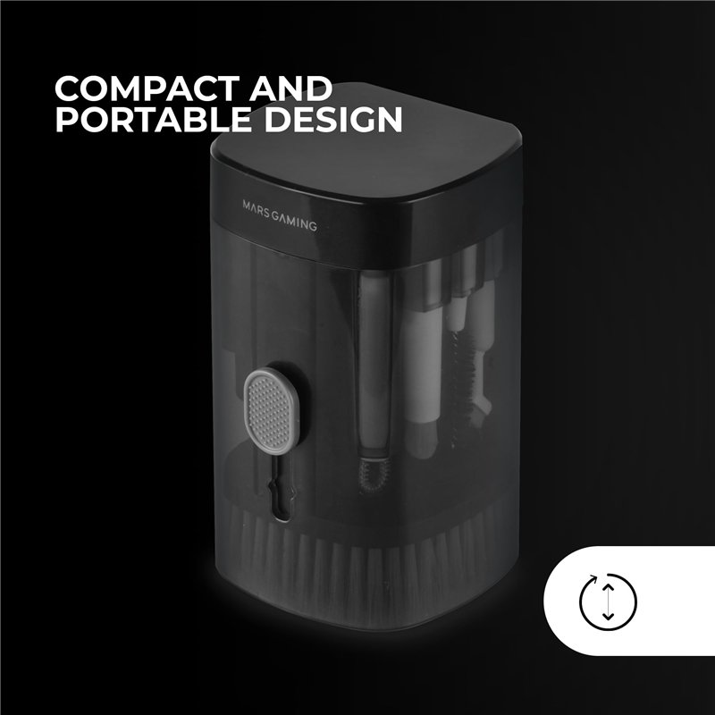 Hotte de cuisine Teka