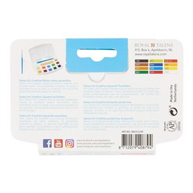 Tumundosmartphone Étui à Rabat avec fenêtre pour Realme Narzo 50 5G Noir