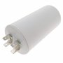 bematik – condensateur de démarrage pour moteur électrique 55μf VCA (ab092)