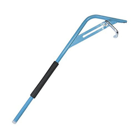 JBM SOPORTE DE AJUSTE Para BRAZO DE SUSPENSIÓN 51902