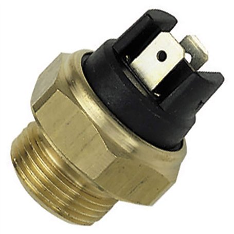 FAE 37320 Interrupteur de température