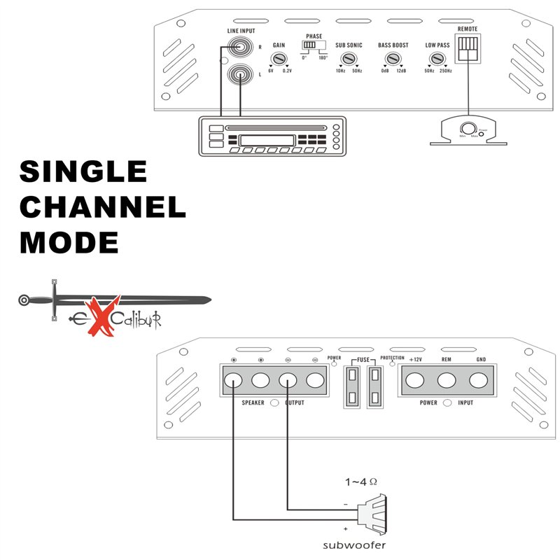 Anakel Home Mousseur à Lait compatible avec DeLongui la machine à Café EN520 EN550 avec Réservoir à Lait de 0,35 L et Couvercle 