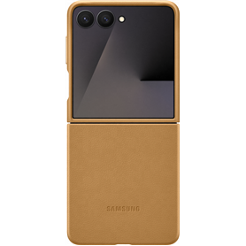 ARQUIVET Lot de 12 Snacks Macaroni au Poulet 100 g - Natural Dog Snacks - 100% Naturel - friandises, friandises pour Chiens - Pr