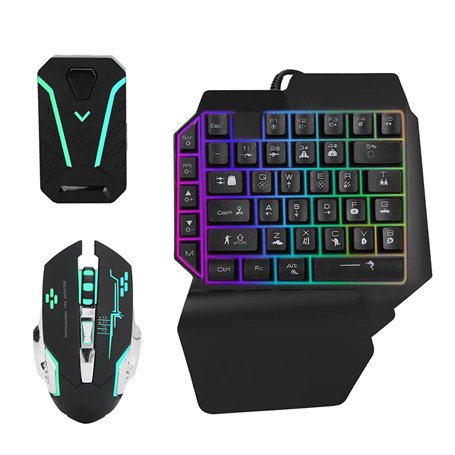 Guirca Fiestas GUI16618 Arc avec flèches 50 cm