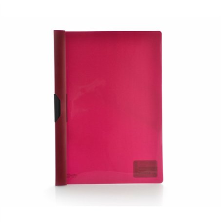 Marqueur fluorescent Office Box