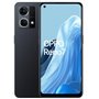 OPPO Reno7