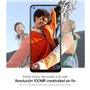OPPO Reno 8T, Dual, 128GB 8GB RAM, Sunset Orange