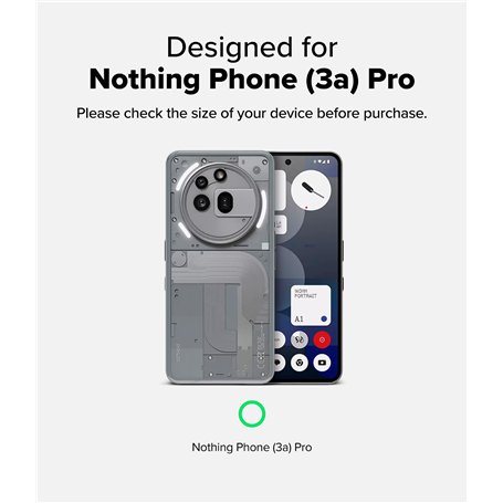 KIT Canevas Princesse ELSA de FROZEN - 592