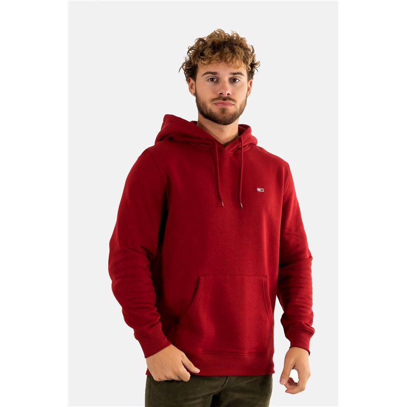 Nestling Lot de 18 pinceaux de maquillage de qualité supérieure pour visage et yeux Doré