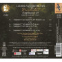 Beethoven Revolution Volume 2 (Symphonies 6 a 9)