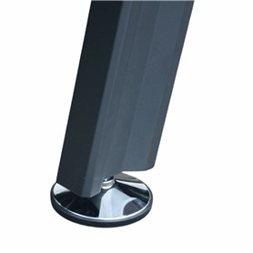 Symphonies Oubliées