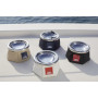WERYU MARINE BUSINESS - WINDPROOF - Cendrier - Chees