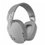 Casque Newskill NS-HS-BAEL-IVORY