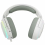 Casque Newskill NS-HS-ATONV2-IVORY