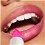3INA MAKEUP - Lips for Life - Rouge à Lèvres Changeant de Couleur - Rouge à Lèvres Magique PH - Baume Nourrissant pour les Lèvre