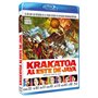 Krakatoa al Este de Java BD 1969 Krakatoa